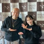 永井裕子 さん
